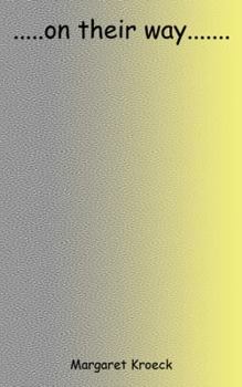 Paperback .....on their way....... Book