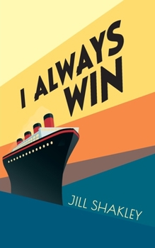 Paperback I Always Win Book