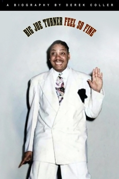 Paperback Feel So Fine Book