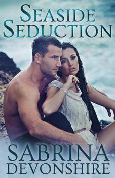 Paperback Seaside Seduction Book