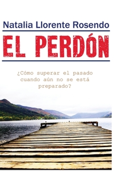 El Perdón