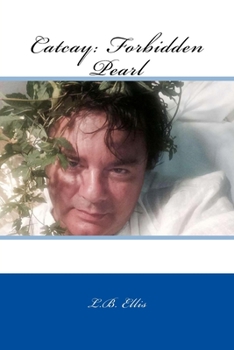 Paperback Catcay: Forbidden Pearl Book