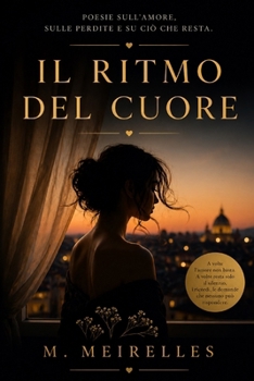 IL RITMO DEL CUORE (Italian Edition)
