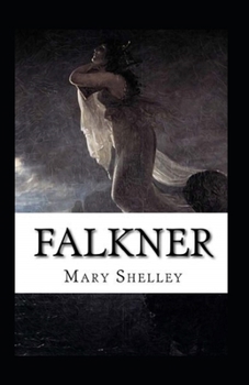 Paperback Falkner Illustrated Book