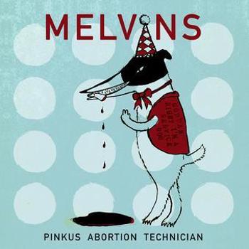 Music - CD Pinkus Abortion Technician Book