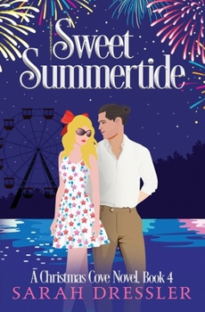 Sweet Summertide