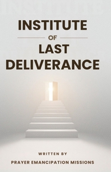 Institute of Last Deliverance