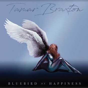 Music - CD Bluebird Of Happiness Book
