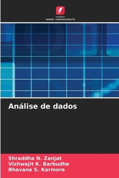 Análise de dados