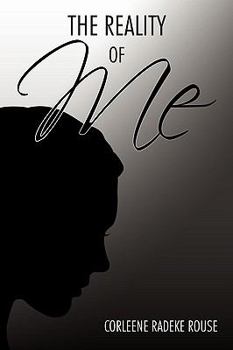 Hardcover The Reality of Me Book