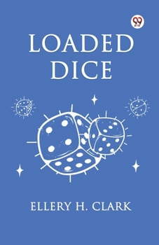 Paperback Loaded Dice Book
