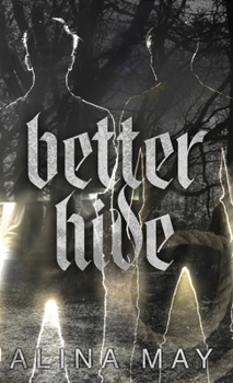 Better Hide (The Run and Hide Duet)