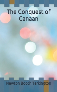 The Conquest of Canaan