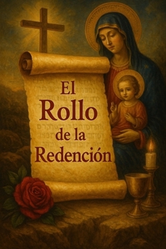 Paperback El Rollo de la Redención [Spanish] Book