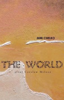 Paperback The World Book