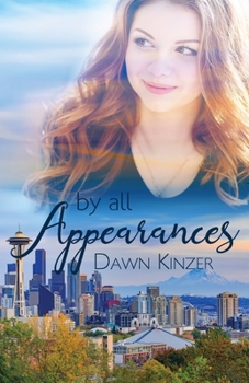 Paperback By All Appearances Book