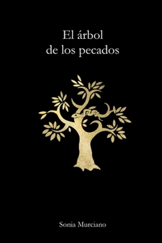 Paperback El árbol de los pecados [Spanish] Book