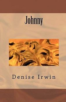 Paperback Johnny Book