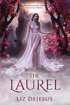 Paperback The Laurel Book