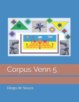 Corpus Venn 5