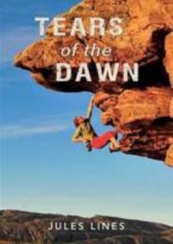 Hardcover Tears of the Dawn Book