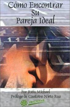 Paperback Como Encontrar su Pareja Ideal [Spanish] Book