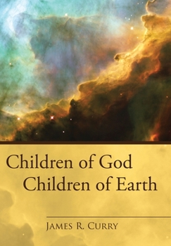 Children of God: Children of Earth