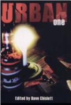 Paperback Urban One Book