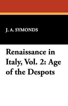 Renaissance In Italy The Revival Of Learning - Book #2 of the Renaissance in Italy