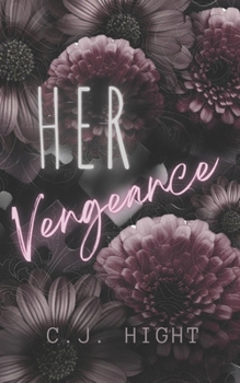 Her Vengeance (Smoke & Mirrors Duet)
