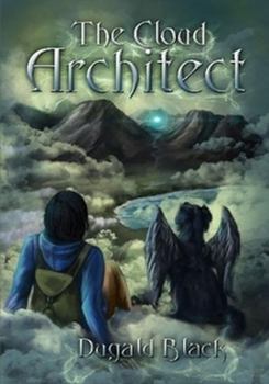 Paperback The Cloud Architect Book