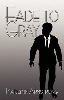 Paperback Fade to Gray Book