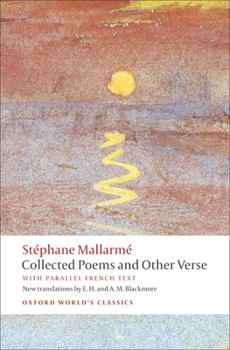 Paperback Collected Poems and Other Verse Book
