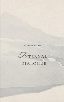Paperback Internal Dialogue Book