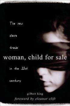 Mass Market Paperback Woman, Child - For Sale Book