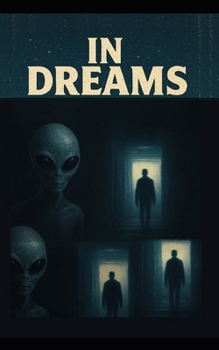 In Dreams