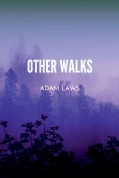 Paperback Other Walks Book