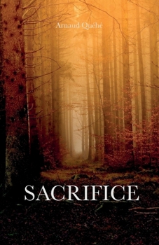 Paperback Sacrifice (French Edition) [French] Book