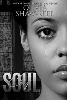 Paperback Soul Cry Book
