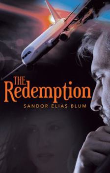 Hardcover The Redemption Book
