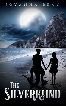 Paperback The Silverkiind Book