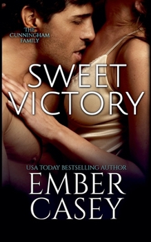 Sweet Victory