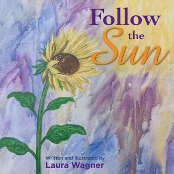 Paperback Follow the Sun Book