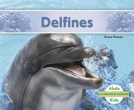 Dolphins