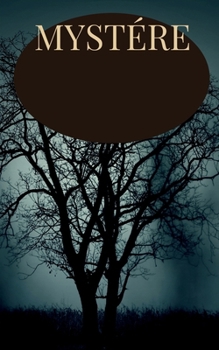 Paperback Mystére Book