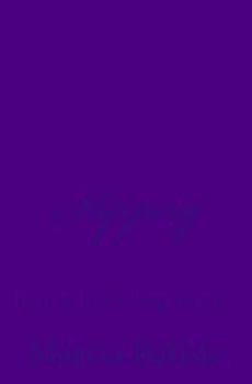Paperback Slippery: to a Loving God Book