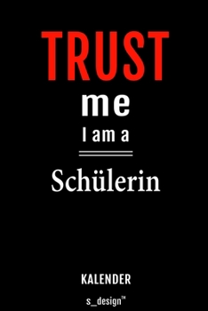 Kalender für Schüler / Schülerin: Wochen-Planer 2020 / Tagebuch / Journal für das ganze Jahr: Platz für Notizen, Planung / Planungen / Planer, Erinnerungen und Sprüche (German Edition)