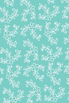 Bullet Journal: Carnet Pointill� A5 109 Pages Cahier Pour Prendre des Notes, Lettrage, Calligraphie, Gribouiller, Journal, Notebook