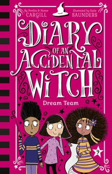 Paperback Dream Team Book