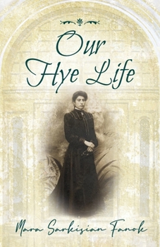 Paperback Our Hye Life Book